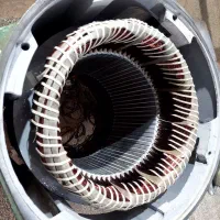 تخصص در سیم‌پیچی، تضمین کیفیت و دوام