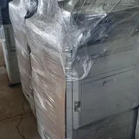 فروش انواع دستگاههای کپی استوک خارجی|پرینتر، اسکنر، کپی، فکس|تهران, آذربایجان|دیوار
