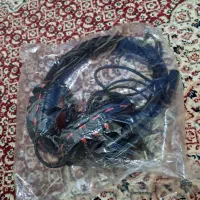 پک موس کیبورد ORZLY|قطعات و لوازم جانبی رایانه|اردبیل, |دیوار