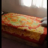 اجاره سوئیت کوتاه مدت، روزانه|اجارهٔ کوتاهمدت آپارتمان و سوئیت|فولادشهر, B2|دیوار