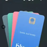 ۱۵۰هزار تومان پول رایگان با دعوت دوستان به بلو