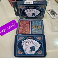 پاسور تکی و عمده (ارزانتر از همه جا )|اسباببازی|تهران, نیروی هوایی (پیروزی)|دیوار