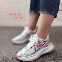 اسپرت و....قیمت خیلی مناسب ب صورت عمده