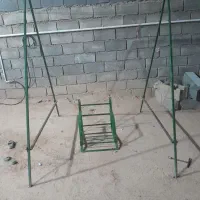 تاب بازی کن حالشو ببر
