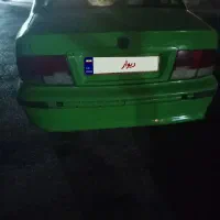 تاکسی سمندتهران|خودرو سواری و وانت|اراک, |دیوار