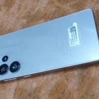 سامسونگ s25 Ultra