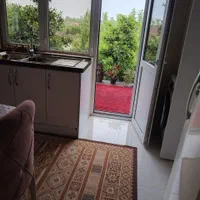 خانه ویلایی ،کوهستانی با ویو عالی|اجارهٔ کوتاه‌مدت ویلا و باغ|کومله, |دیوار