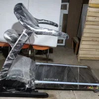 فروش تردمیل مارک فلکسی فیت