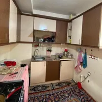 آپارتمان ۶۰متری در اندیشه نظام مهندسی
