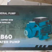 پمپ آب واکسون|ابزارآلات|آبادان, |دیوار