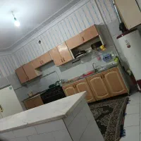 سوئیت|اجارهٔ کوتاه‌مدت آپارتمان و سوئیت|حمیدیا, |دیوار