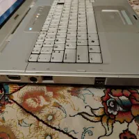 لپتاپ HP آمریکایی اصلی|رایانه همراه|سبزوار, پاسداران|دیوار