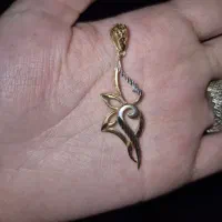 طلا در حد نو|جواهرات|مشهد, ایثارگران|دیوار