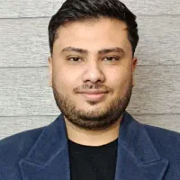 تعمیرات موتور جوش و ups