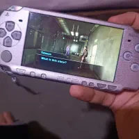 psp2000 limited edition ice silver