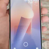 شیائومی نوت 13 حافظه ۲۵۶