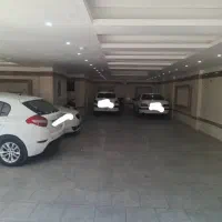 فروش یک واحد نوساز‌ فرصت ویژه|فروش آپارتمان|ورامین, ورامین|دیوار