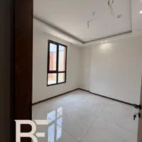 مجموعه۱۸واحدی خیابان امام رضا یکجا|فروش آپارتمان|مشهد, ده دی|دیوار