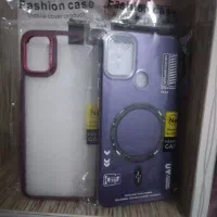 قاب پلمپ a11 a04 ساده