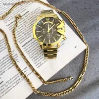 ساعت دستبند گردنبند پرداخت درمحل قیمت۱،۰۹۸،۰۰۰ توم