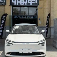 نامی باکس صفر خشک