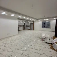 واحد ۱۳۵متر/فول تجهیز/نورگیر/نوساز جمهــوری|فروش آپارتمان|تنکابن, |دیوار