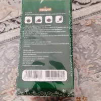 دمنوش لاغری