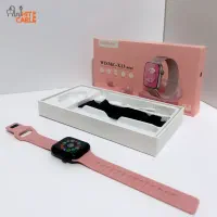 انواع ساعت هوشمند،ایرپاد،کابل شارژ،هندزفری