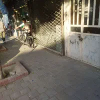 مغازه فروشی