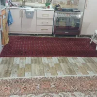 منزل-ویلایی-کاشفی-22