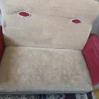 مبل دست دوم