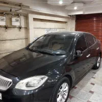 خودرو دربستی دراختیار درون و برون شهری