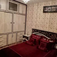 آپارتمان ۹۲ متر تک واحدی/ پشت بیمه لوکیشن بی نظیر|فروش آپارتمان|قرچک, مهدیه|دیوار