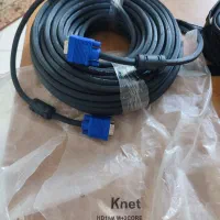 کابلHD