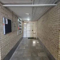 ارم غربی فول امکانات وام تسویه فاز چهار/اقساطی|فروش آپارتمان|هشتگرد, شهرک ارم غربی|دیوار