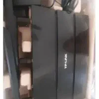 مودم