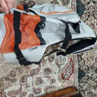 کوله کوهنوردی اسلازنگر slazenger|کوهنوردی و کمپینگ|ورامین, ورامین|دیوار
