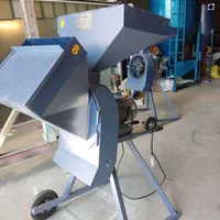 asiyab آسیاب.علوفه کوب.میکسر.پلت خوراک دام و طیور