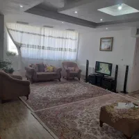 آپارتمان-116متر2خواب-کوثر-شمالی