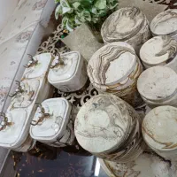 ارکوپال امارات حک شده uae|ظروف سرو و پذیرایی|مشهد, آبکوه|دیوار