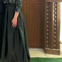 پیراهن مجلسی|لباس|تهران, شهرک کوهسار|دیوار