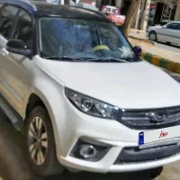 ام وی ام ایکس ۳۳