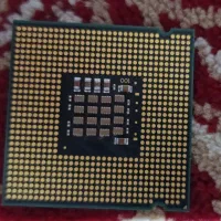 CPU Intel pentium 4|قطعات و لوازم جانبی رایانه|خرم‌آباد, |دیوار