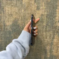 Iphone 12 pro Blue|موبایل|اصفهان, جلفا|دیوار