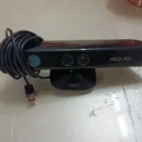(XBOX 360) KINECT