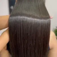 انجام کلیه خدمات احیا صافی مو