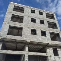 *پیش‌فروش واحد ساحلی مرکز شهر کلاچای*