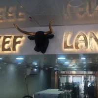 تابلوسازی تابلوساز اقساط چنلیوم کامپوزیت|خدمات پیشه و مهارت|اهواز, امانیه|دیوار