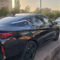 کی ام سی j7 402 بدون رنگ گارانتی فعال ( فقط اقساط)|خودرو سواری و وانت|تهران, باغ فیض|دیوار