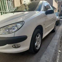 ۲۰۶ پانا ۴۰۲